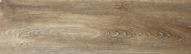Ламинат "Profield" Imperial Дуб капитола (1215*197*8 мм) — купить в Бийске
