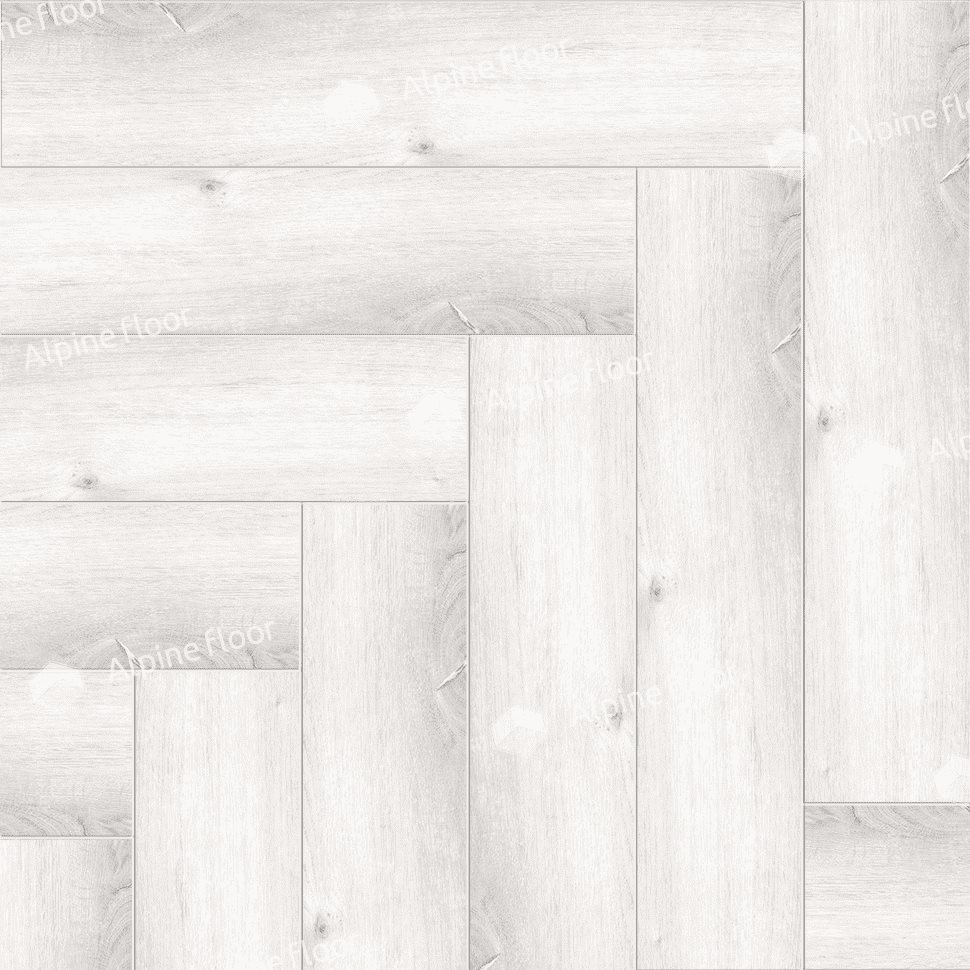 Виниловый ламинат "Alpine Floor" Parquet Light Дуб Альхена (600*125*4 мм) — купить в Бийске