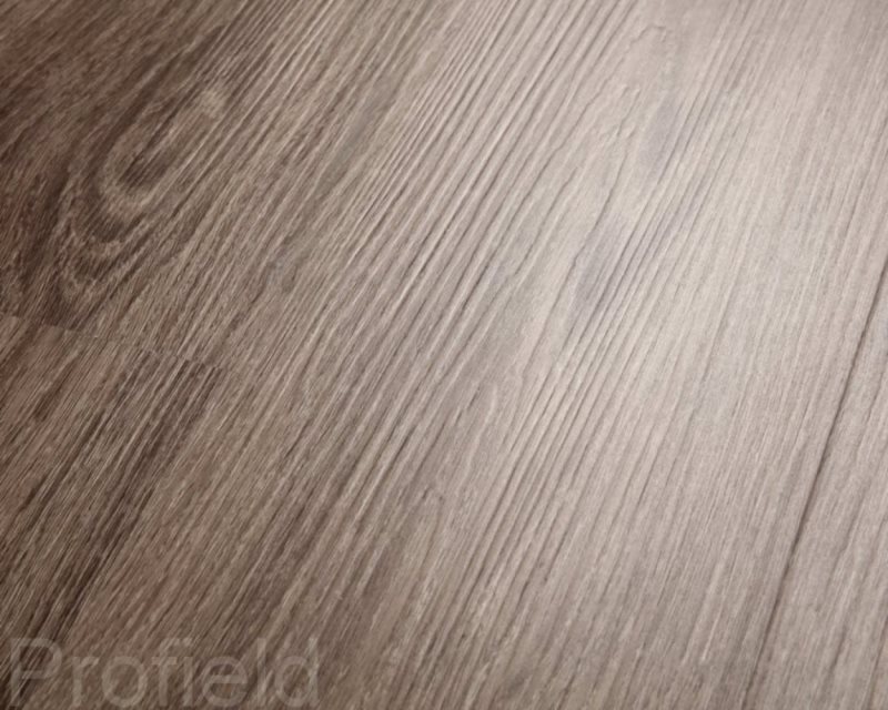 SPC ламинат "Profield" Дуб Монпелье (1240*182*5,5 мм) — купить в Бийске