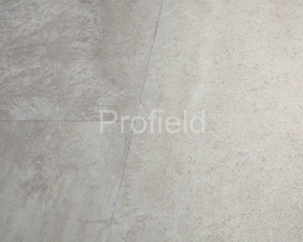 Ламинат "Profield" Каррера марбл (610*305*5,5 мм) — купить в Бийске