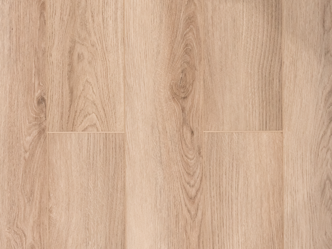 SPC ламинат Дуб Гуам 207 (1200*182*5 мм) — купить в Бийске