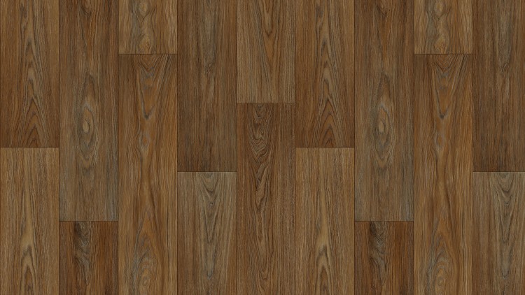 Линолеум "Tarkett" Gladiator Beron 3 (4 м) — купить в Бийске