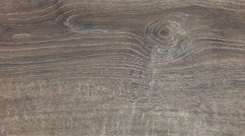 Ламинат "Alsafloor" Osmoze Дуб Арония 542 (1286*192*8 мм) — купить в Бийске