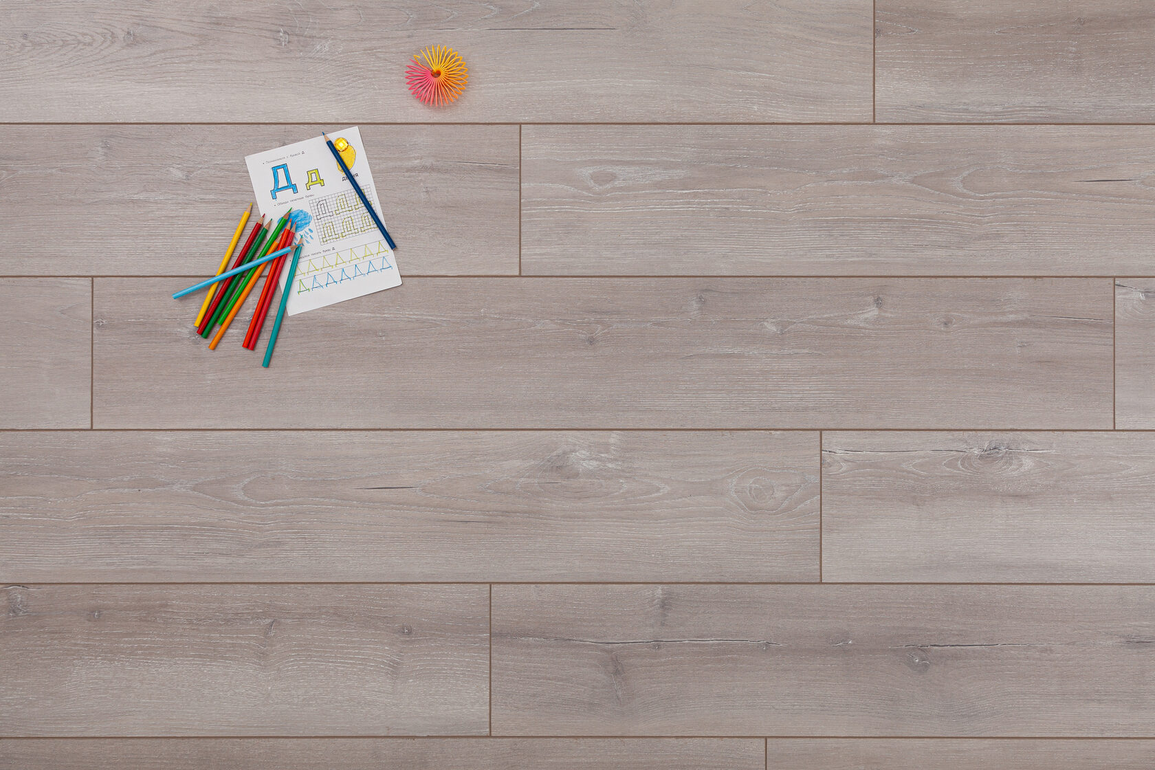 Ламинат "Bonkeel" Block 12.33 Wood 211 (1292*194*12 мм) — купить в Бийске