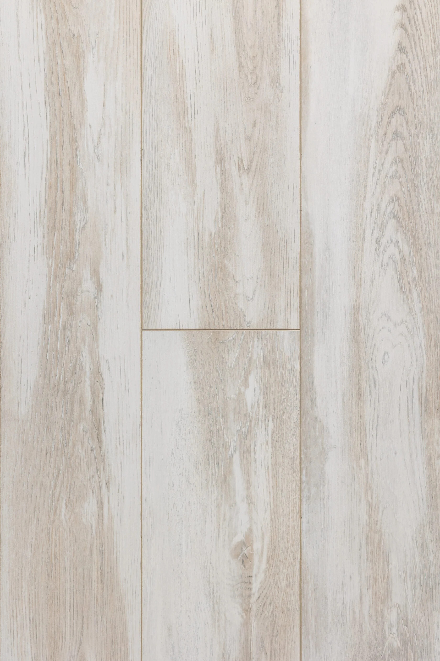 Ламинат "Joss Beaumont" Vertu Дуб Византийский (1387*193*12 мм) — купить в Бийске