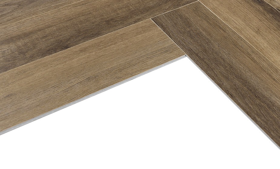 Ламинат SPC AquaMax Дуб Амбуаз (640*128*4 мм) — купить в Бийске