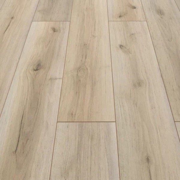 Ламинат "Alsafloor" Creativ Standart Mat 8.33 Lucia 570 (1286*192*8 мм) — купить в Бийске