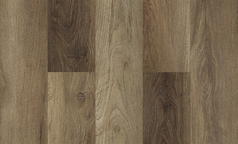 Ламинат SPC AquaMax Дуб Варадеро (1220*151*4,5 мм) — купить в Бийске