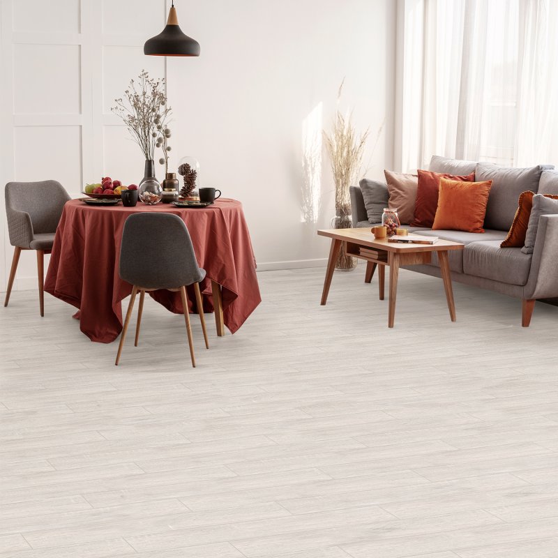 Ламинат  "Aberhof" Дуб Мадейра Светлый (1380*191*10 мм) — купить в Бийске