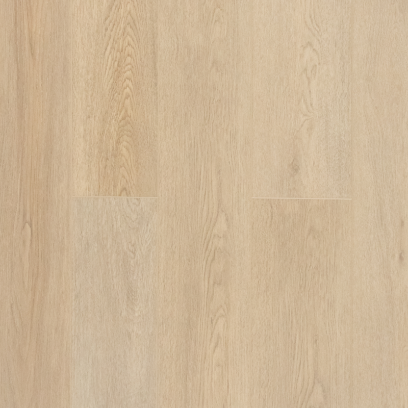 SPC ламинат Дуб Гренада 247 (1200*182*4 мм) — купить в Бийске