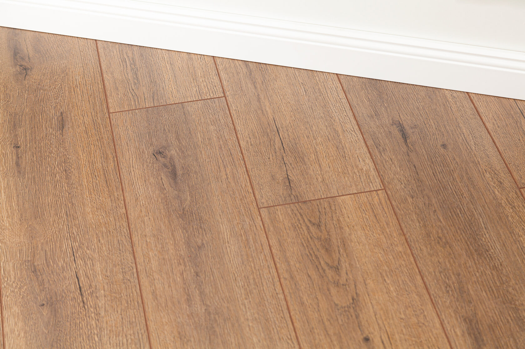 Ламинат "Bonkeel" Block 12.33 Wood 331 (1292*194*12 мм) — купить в Бийске