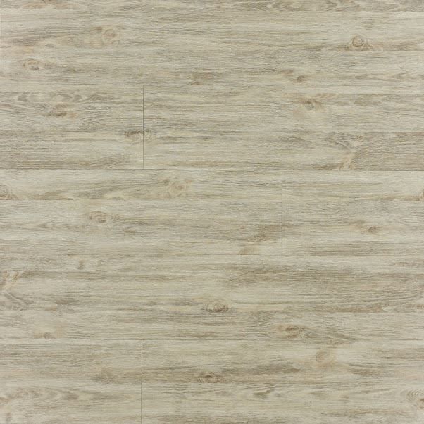 Кварцвиниловая плитка "DeArt Floor" Lite Клен Светлый (935*187*2,0мм) — купить в Бийске