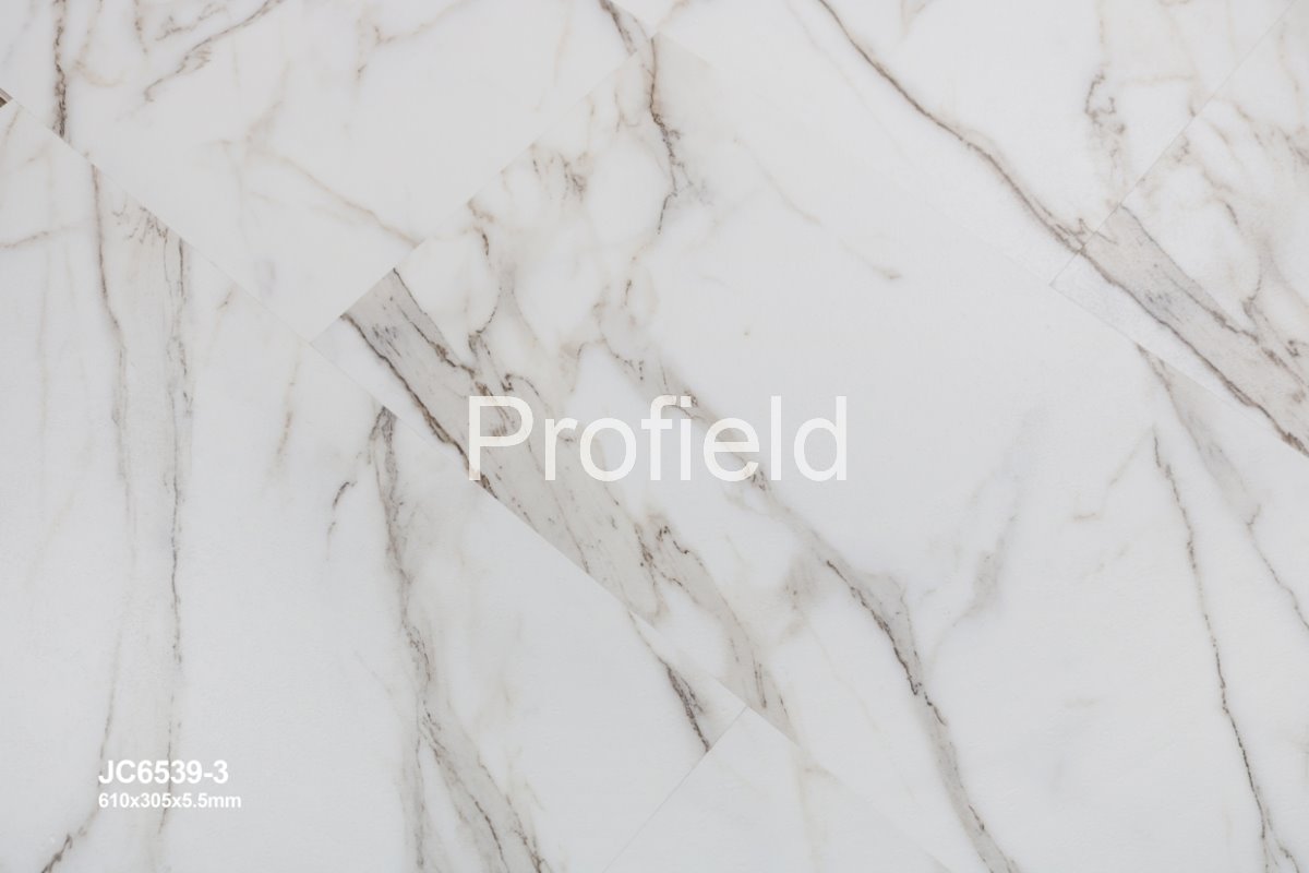 Ламинат "Profield" Венато марбл (610*305*5,5 мм) — купить в Бийске