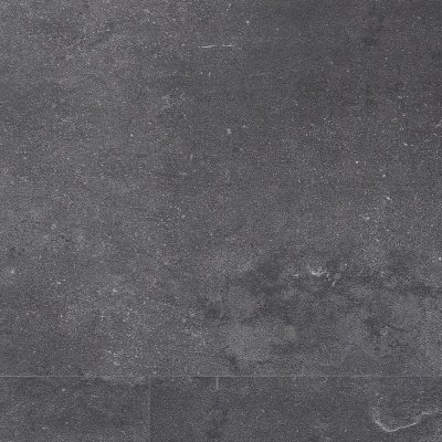 Замковая ПВХ плитка "Berry Alloc" Spirit Pro 55 VULCANO BLACK (610*914*5,5 мм) — купить в Бийске