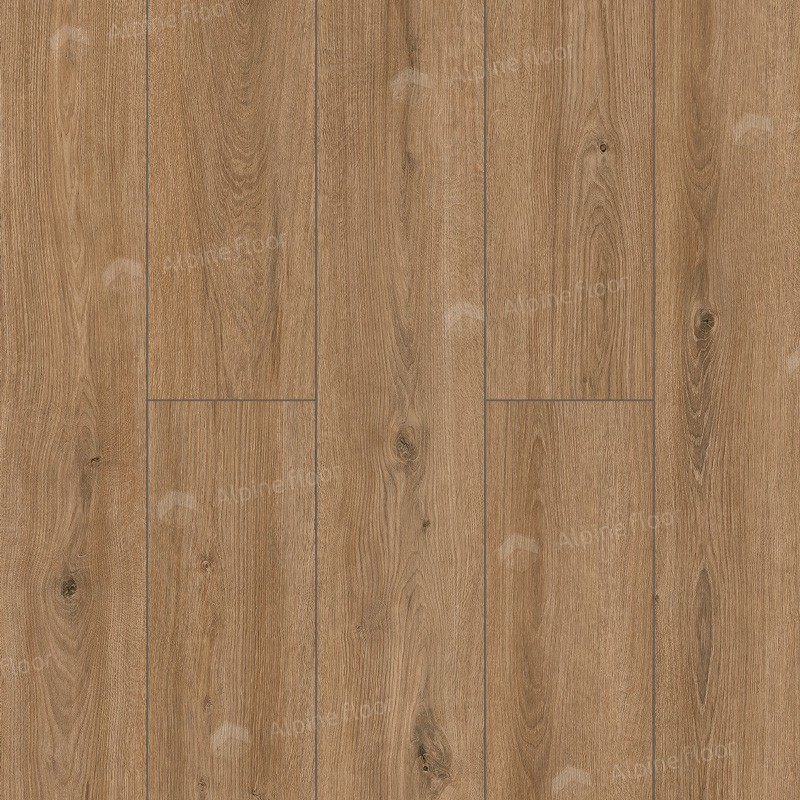 Ламинат "Arteo" Дуб Катам (1285*192*8 мм) — купить в Бийске