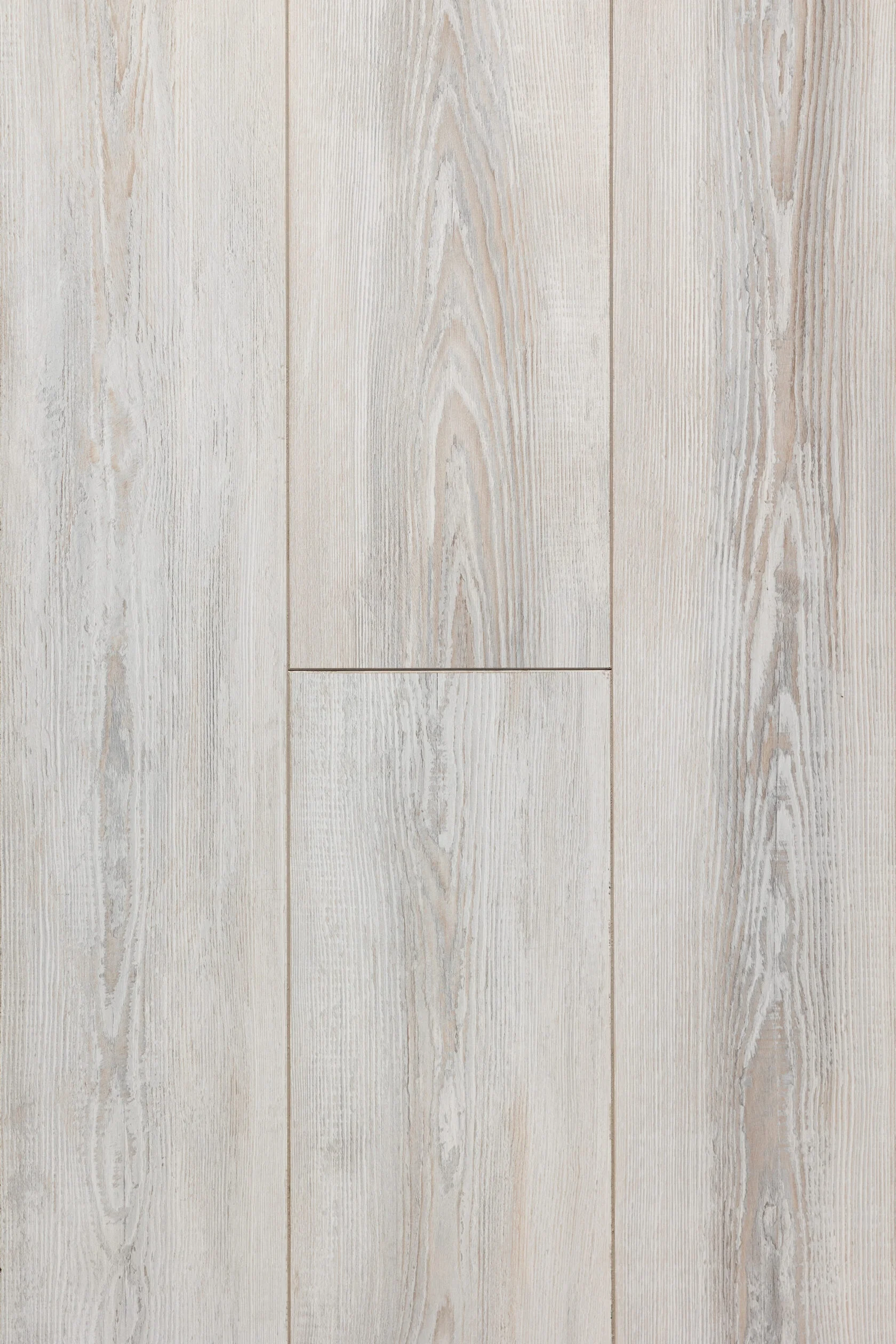 Ламинат "Joss Beaumont" Vertu Дуб Иберийский (1387*193*12 мм) — купить в Бийске