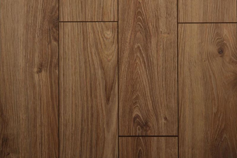 Ламинат "SunFloor" Дуб Самора 104 (1380*159*12 мм) — купить в Бийске