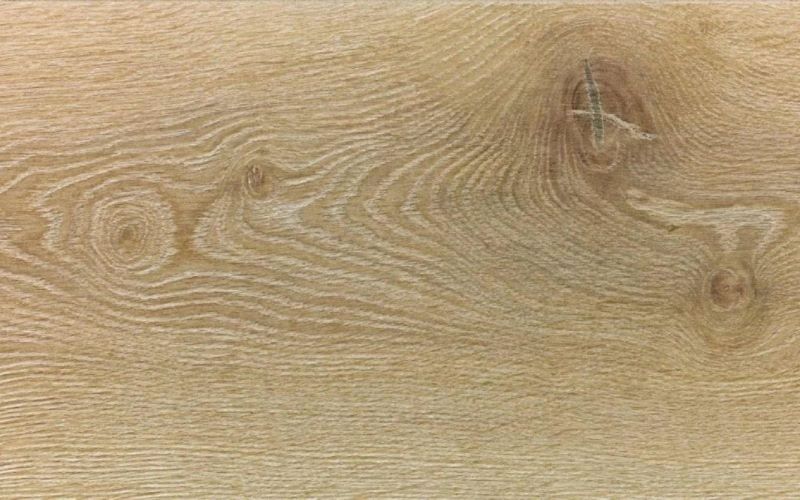 Ламинат "Alsafloor" Osmoze Дуб Натуральный 450 (1286*192*8 мм) — купить в Бийске