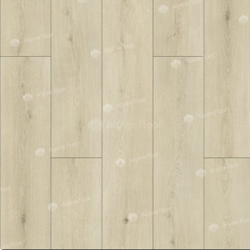 Ламинат "Alpine Floor" Дуб Боргезе (1218*198*8 мм) — купить в Бийске