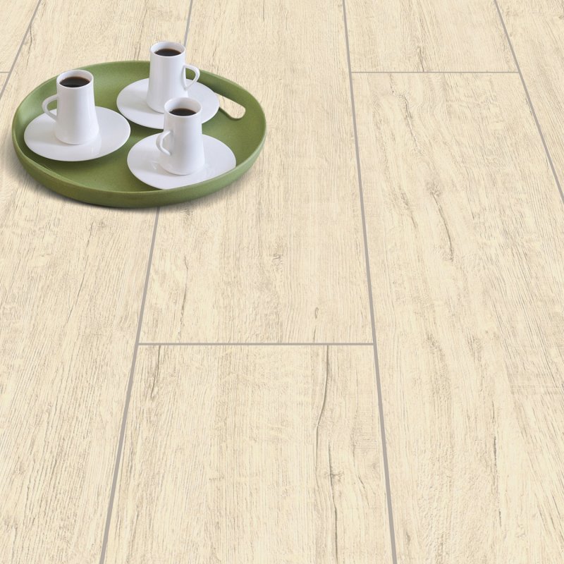 Ламинат  "Ideal" Дуб Фэшн (1380*195*8 мм) — купить в Бийске