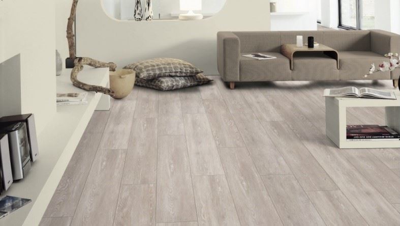 Ламинат "Tarkett" Navigator Спенсер (1292*194*12 мм) — купить в Бийске