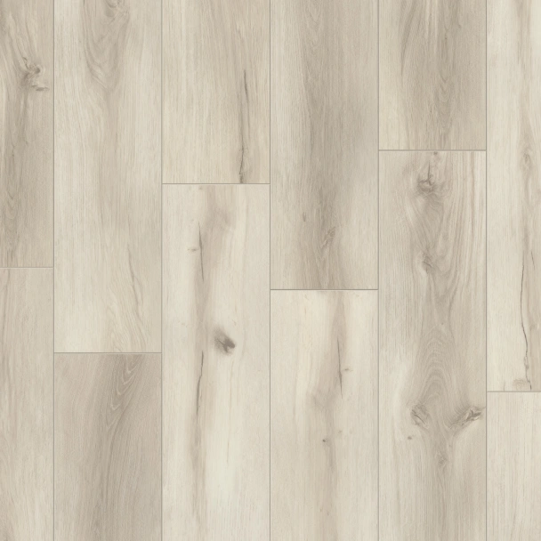 SPC плитка «Tarkett» Maurice (1220*200,8*4,1 мм) — купить в Бийске