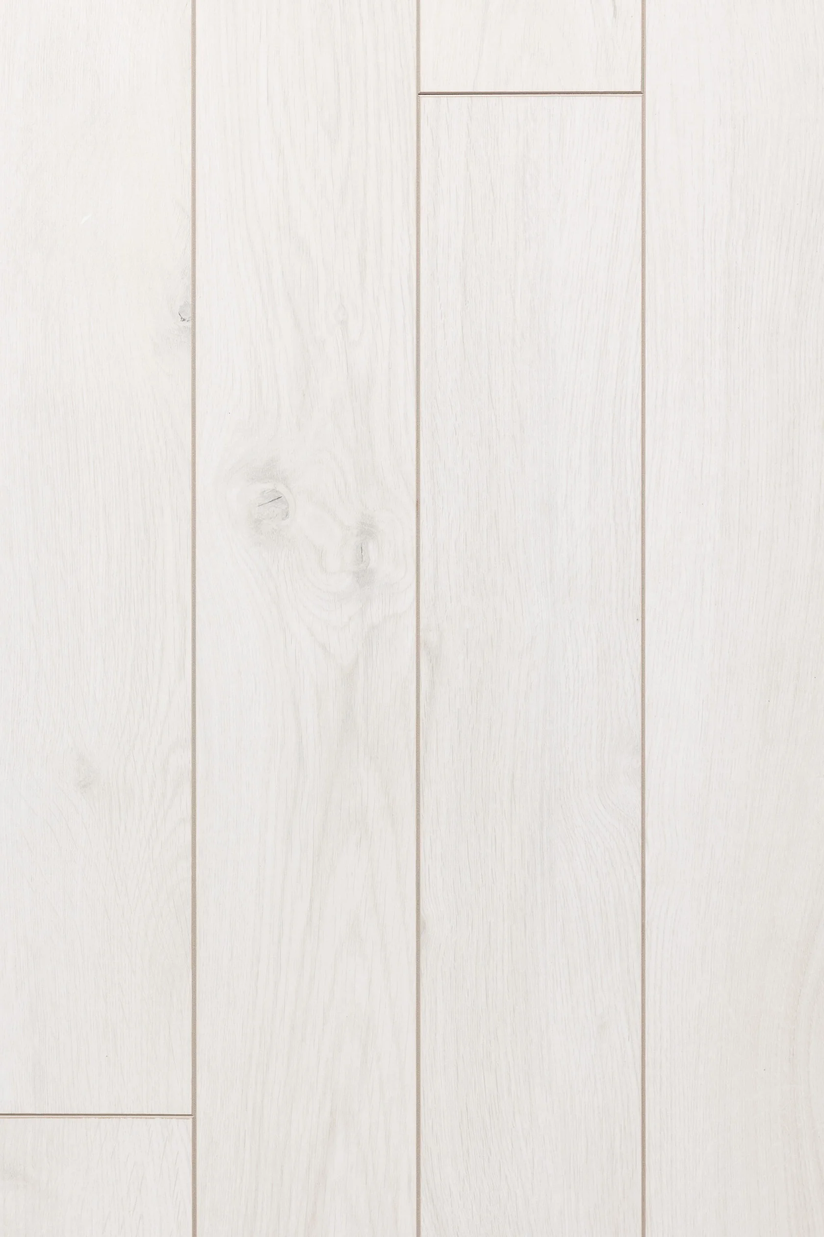 Ламинат "Joss Beaumont" Opus Роллан (1387*145*10 мм) — купить в Бийске