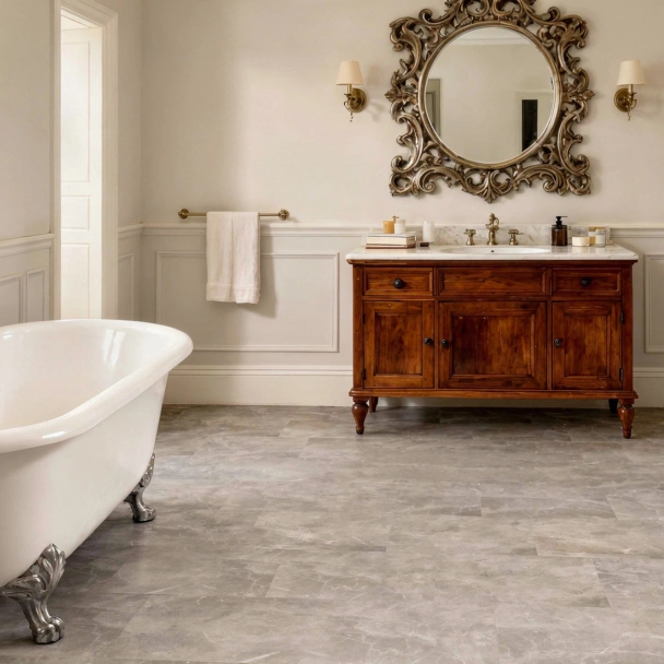 ПВХ плитка «Tarkett» Roy (457,2*457,2*1,85 мм) — купить в Бийске