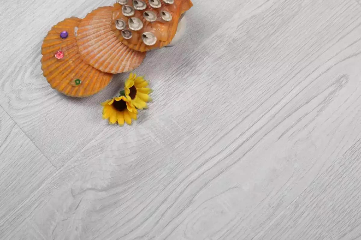 Ламинат "Woodstyle" Cottage Троба (1217*145*8 мм) — купить в Бийске