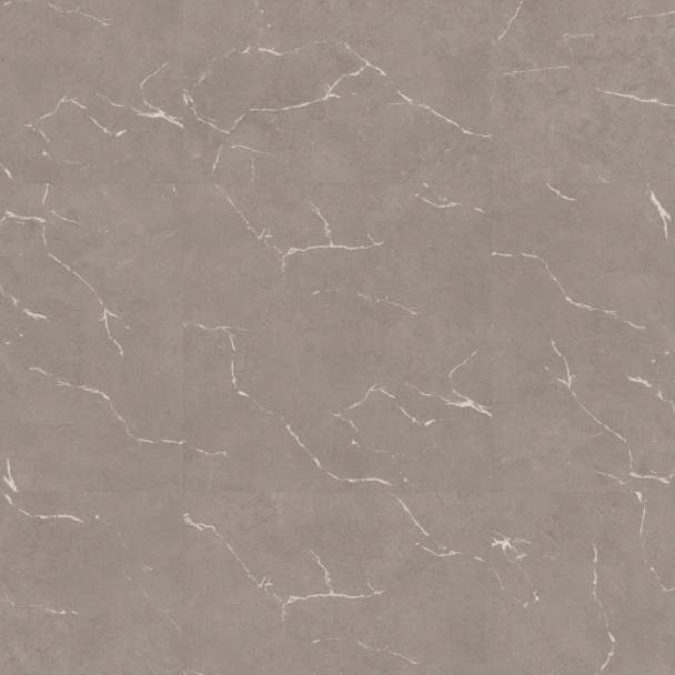 ПВХ плитка «Tarkett» Clint (457,2*457,2*2,7 мм) — купить в Бийске