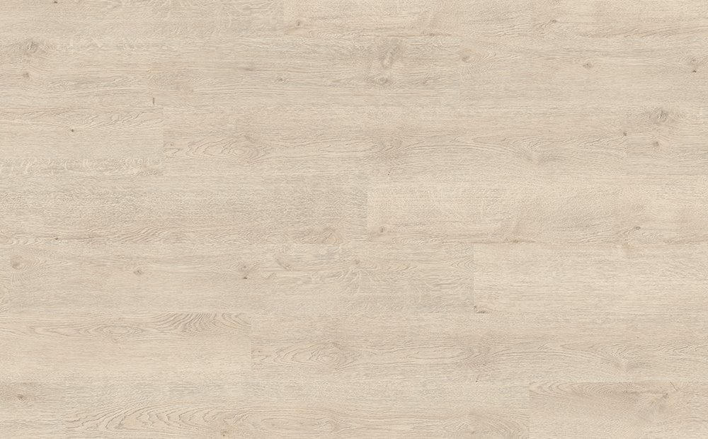 Ламинат "Egger" Classic 8/33 Дуб Ньюбери белый EPL045 (1292*193*8 мм) — купить в Бийске