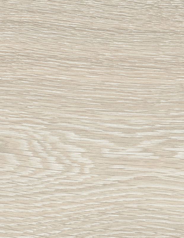 Ламинат "Kastamonu" Black Дуб горный светлый (1380*193*8 мм) — купить в Бийске