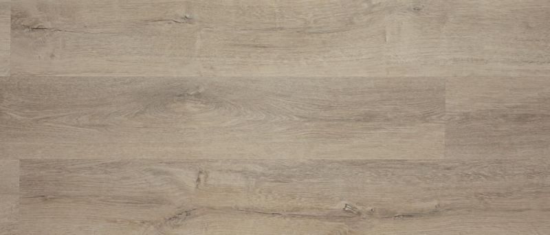 Кварцвиниловая плитка "Aquafloor" AF6031 Glue (1219,2*177,8*2 мм) — купить в Бийске