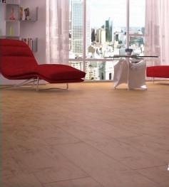 Ламинат "Profield" Prestige Дуб Асти (1215*167*12) — купить в Бийске