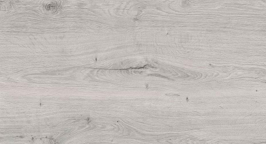Ламинат "Ideal" Form Дуб Грейс ID72 (1380*195*8 мм) — купить в Бийске