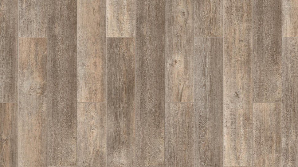 Ламинат "Tarkett" Trophy Agades (1292*194*8 мм) — купить в Бийске