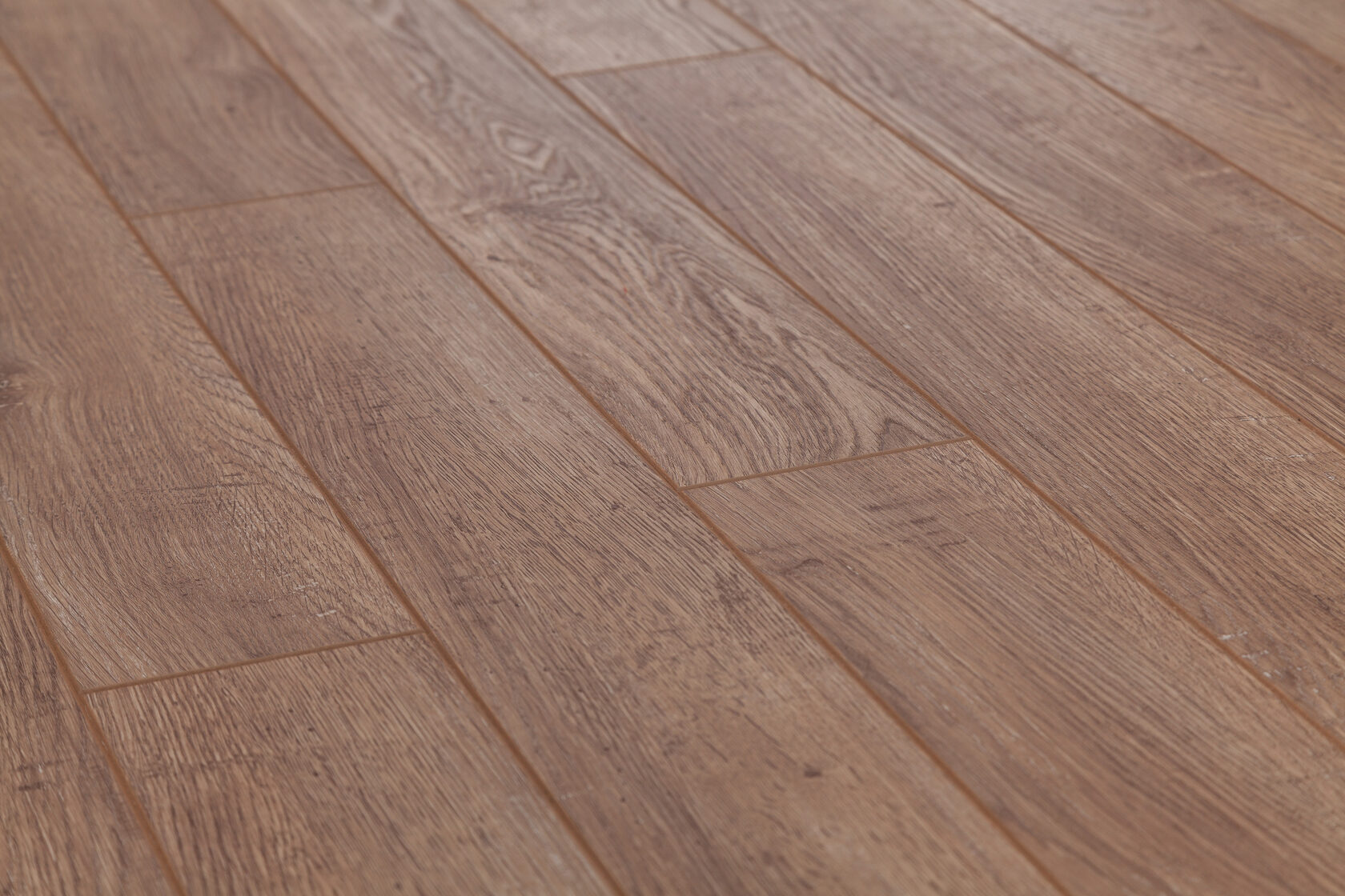 Ламинат "Bonkeel" Slim Wood 321 (1292*116*8 мм) — купить в Бийске