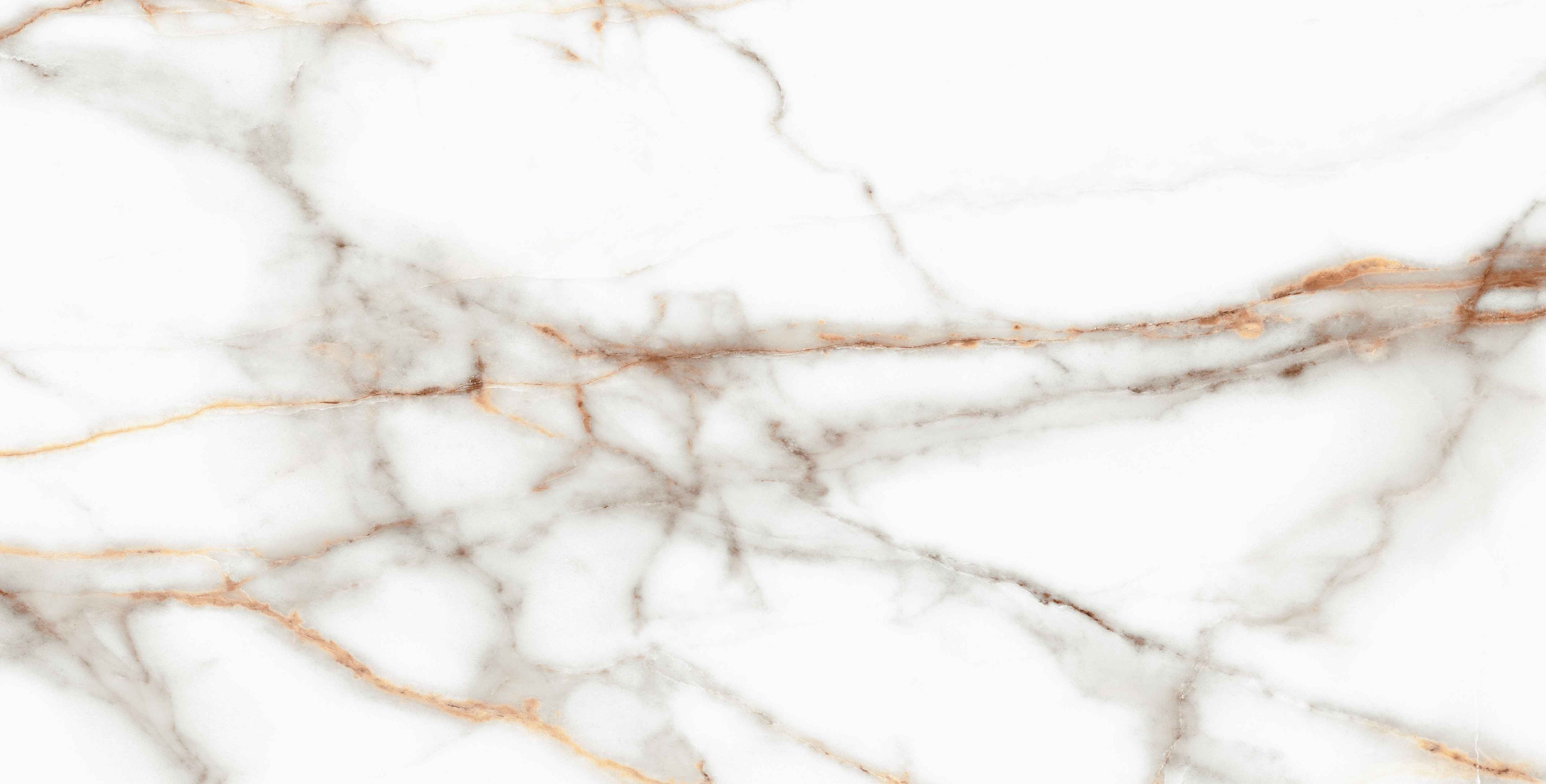 Керамогранит "Estima" Supreme (1600*800 мм) Белый — купить в Бийске