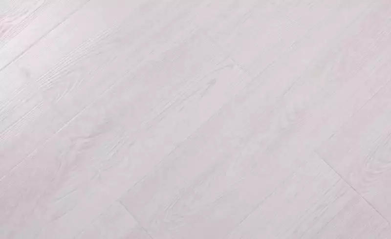 Ламинат "Woodstyle" Cottage Манхиллет (1217*145*8 мм) — купить в Бийске