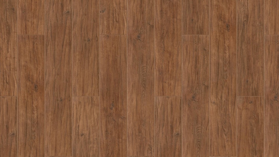 Ламинат "Tarkett" Boheme Twiggy (1292*194*12 мм) — купить в Бийске