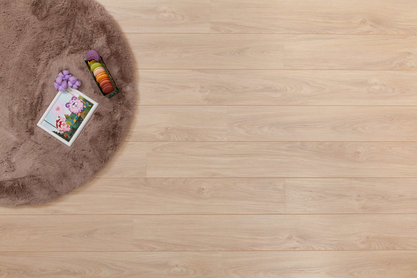 Ламинат "Bonkeel" Dream Wood 222 (1292*159*8 мм) — купить в Бийске