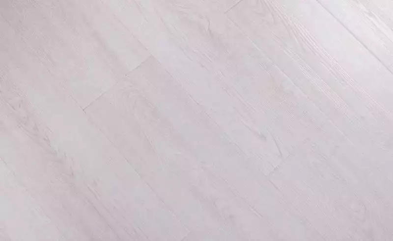 Ламинат "Woodstyle" Cottage Манхиллет (1217*145*8 мм) — купить в Бийске