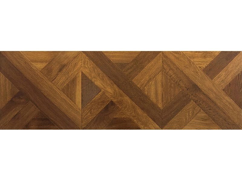 Ламинат "Profield" Parkett 8 Анжу Бронзовый (1200*400*8) — купить в Бийске