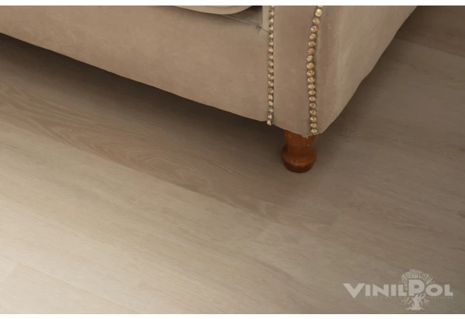 Кварц-винил Дуб Ното (1219,6*228,6*2 мм) — купить в Бийске