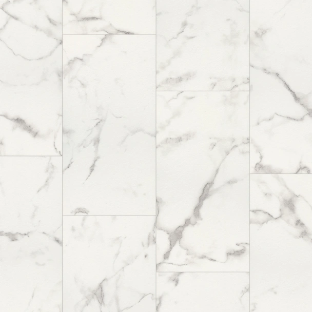 SPC плитка «Tarkett» Darko (580*300*4,1 мм) — купить в Бийске