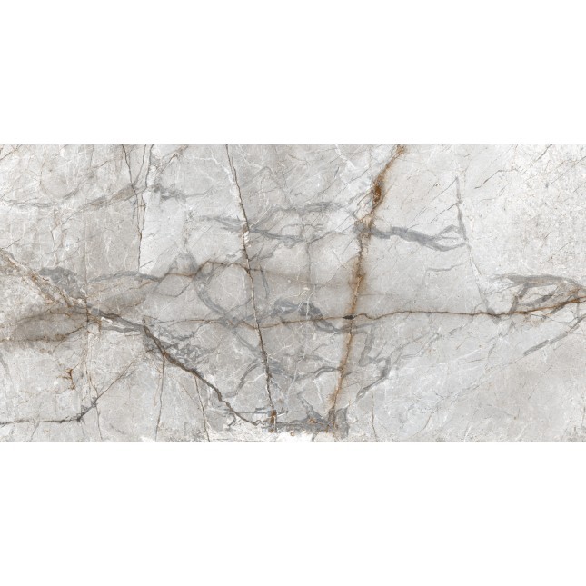 Керамогранит "Gresse" 600*1200 Petra Greystone Матовый, Carving Бежевый — купить в Бийске