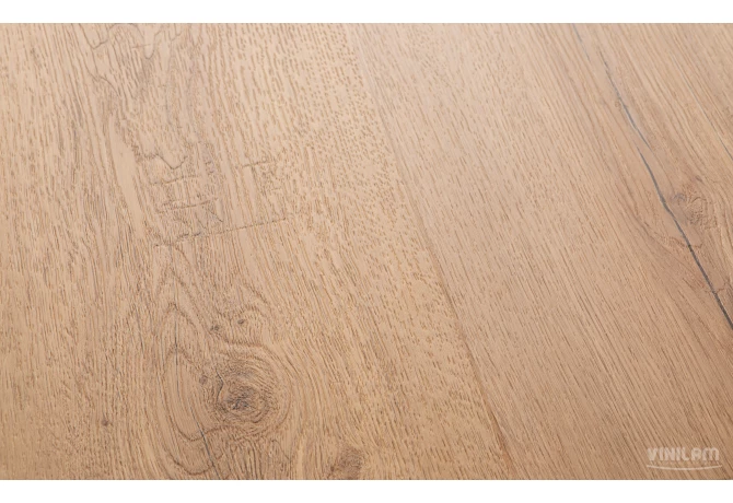 Кварц-винил Дуб Витория (1227*232*2,5 мм) — купить в Бийске