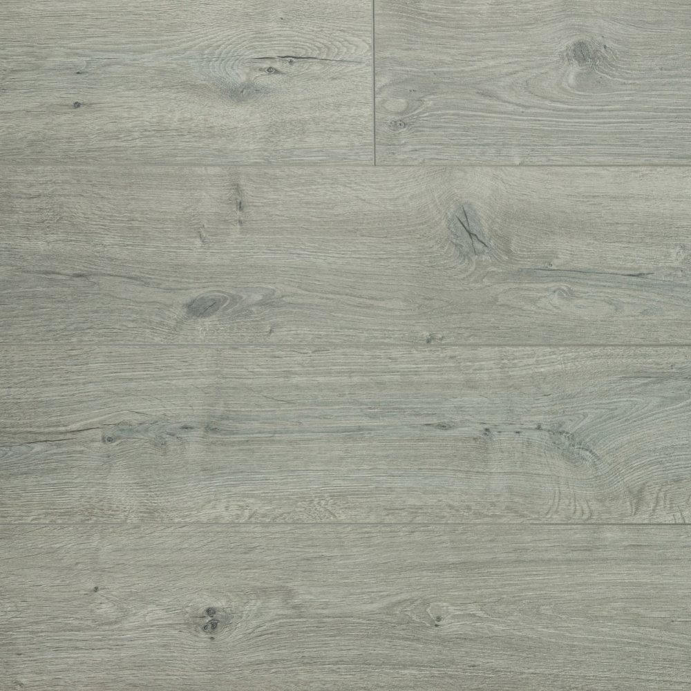 Ламинат "Camsan" Serenza Пантеон (1380*190*12 мм) — купить в Бийске