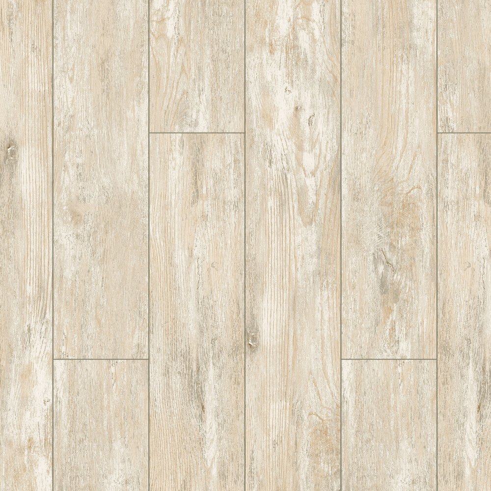 Ламинат  "Ideal" Дуб Аббати (1380*195*8 мм) — купить в Бийске