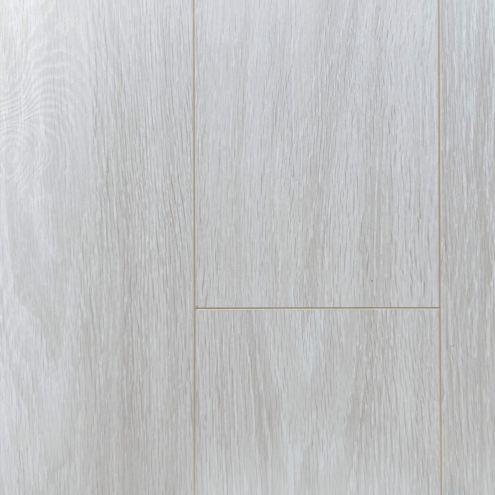 Ламинат "Bonkeel" Block 12.32 Wood 146 (1292*194*12 мм) — купить в Бийске